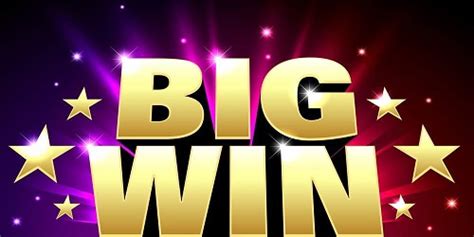 The Biggest Online Casino Jackpot Wins Ever: The Stories .